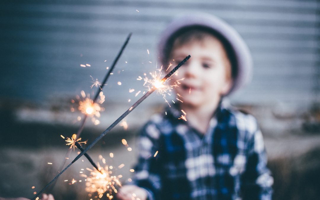 Celebrating Growth and Community: A Year in Review