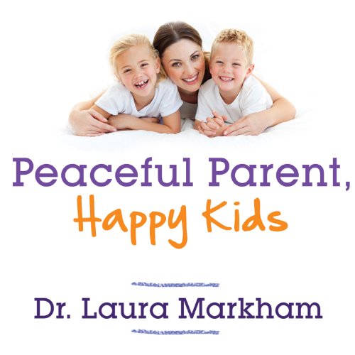 Empowering Parenting: Resources for Raising Young Children