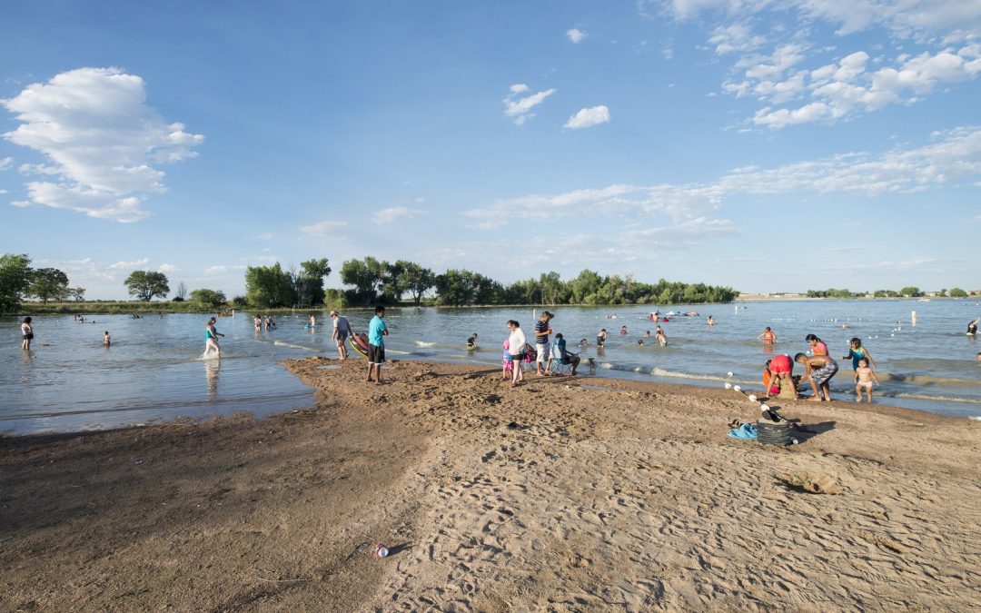 10 Family-Friendly Adventures in Northern Colorado