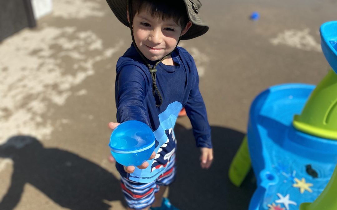 The ABCs of Summer: Fun for All Ages in Northern Colorado